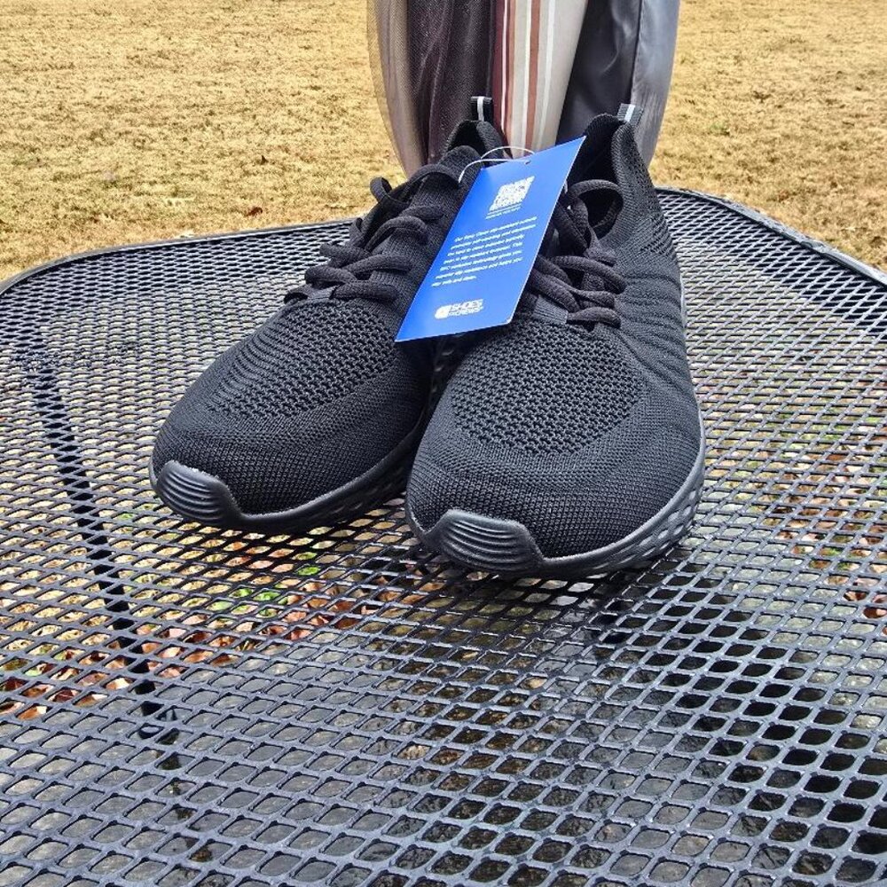 Shoes For Crews Everlight 10W